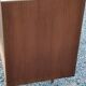 Scandinavian style teak sideboard from the 70s
