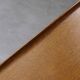 Vintage Mid-Century Swedish Modern Teak Frisco Coffee Table by F. Ohlsson