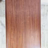 Teak table, Danish Design, 1960s, Denmark