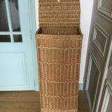 Panier à linge