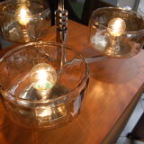 Chandelier Maison Sciolari