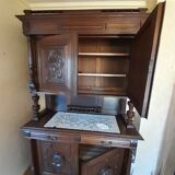 Buffet henri II