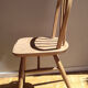 Chaise ercol - modèle windsor