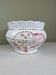 Large ceramic cache-pot