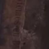 Fishel bistro armchair