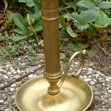 Candlestick