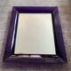 Francois Ghost Mirror by Philippe Starck for Kartell