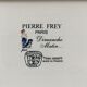 Empty Pocket decor Pierre Frey
