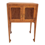 Meuble d'appoint