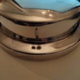 Coquillor butter mould