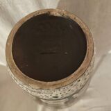 Vase Jaspa