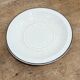 **Rare** Poole Pottery vintage coffee service. Thistlewood model (Thistle wood). Very good condition.