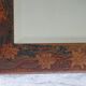 Miroir 1900 31x36cm