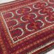 TAPIS Artisanal Vintage