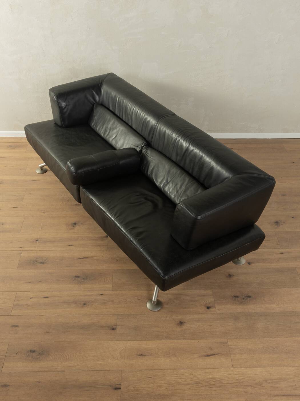 Circum sofa, peter maly, cor