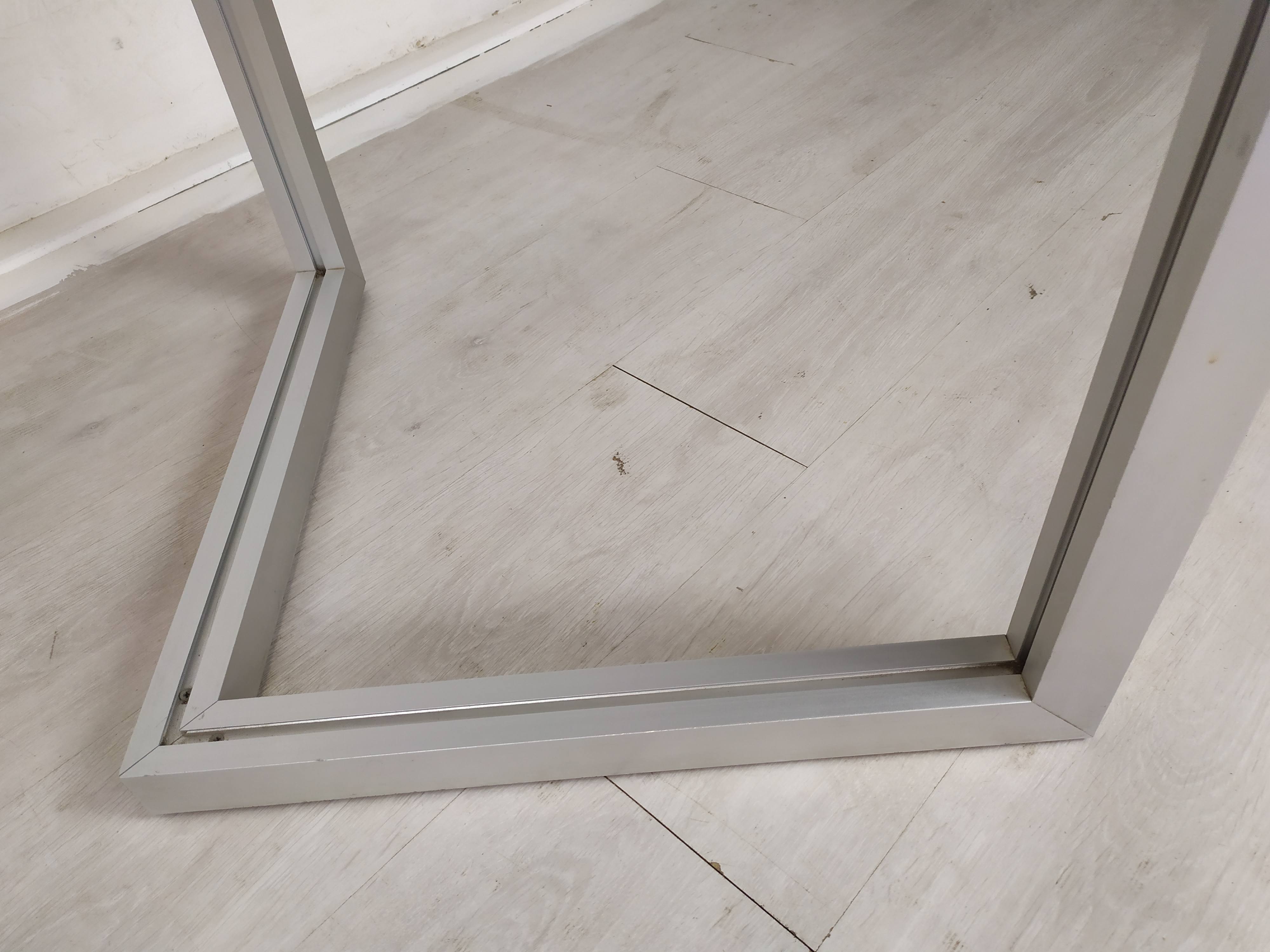 Oval table design line Roset