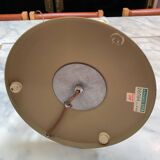 Old Mazda Lita lamp from the 50s