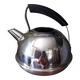 Guy Degrenne Kettle