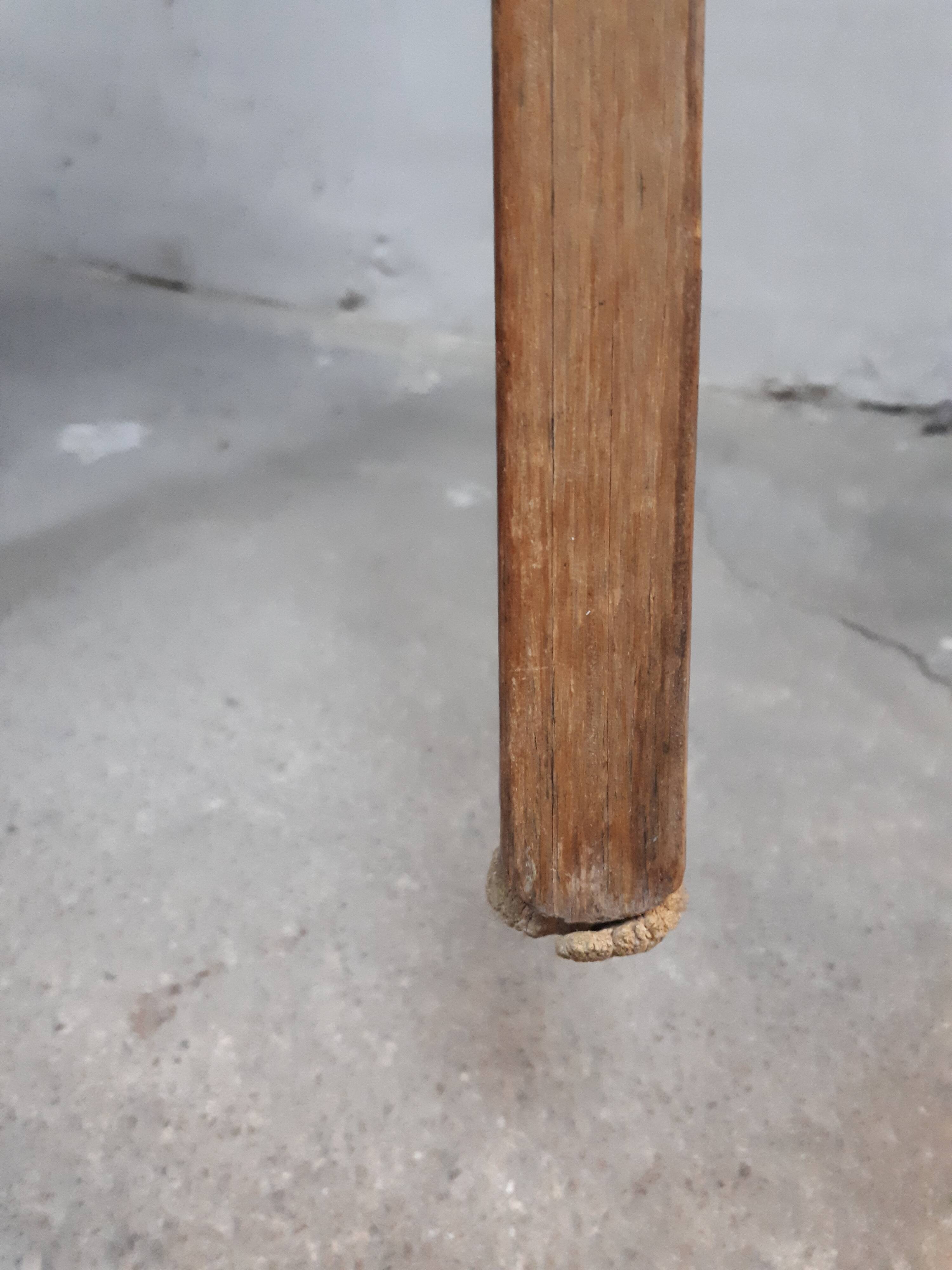 Stools 70/80
