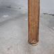 Stools 70/80