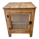 Old pantry