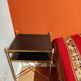 Table de chevet