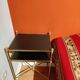 Table de chevet