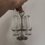 Vinegar maker
