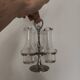 Vinegar maker