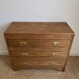 Commode art déco