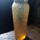 Vase Lalique