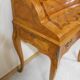 Writing desk