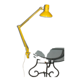 Large Ledu workshop lamp