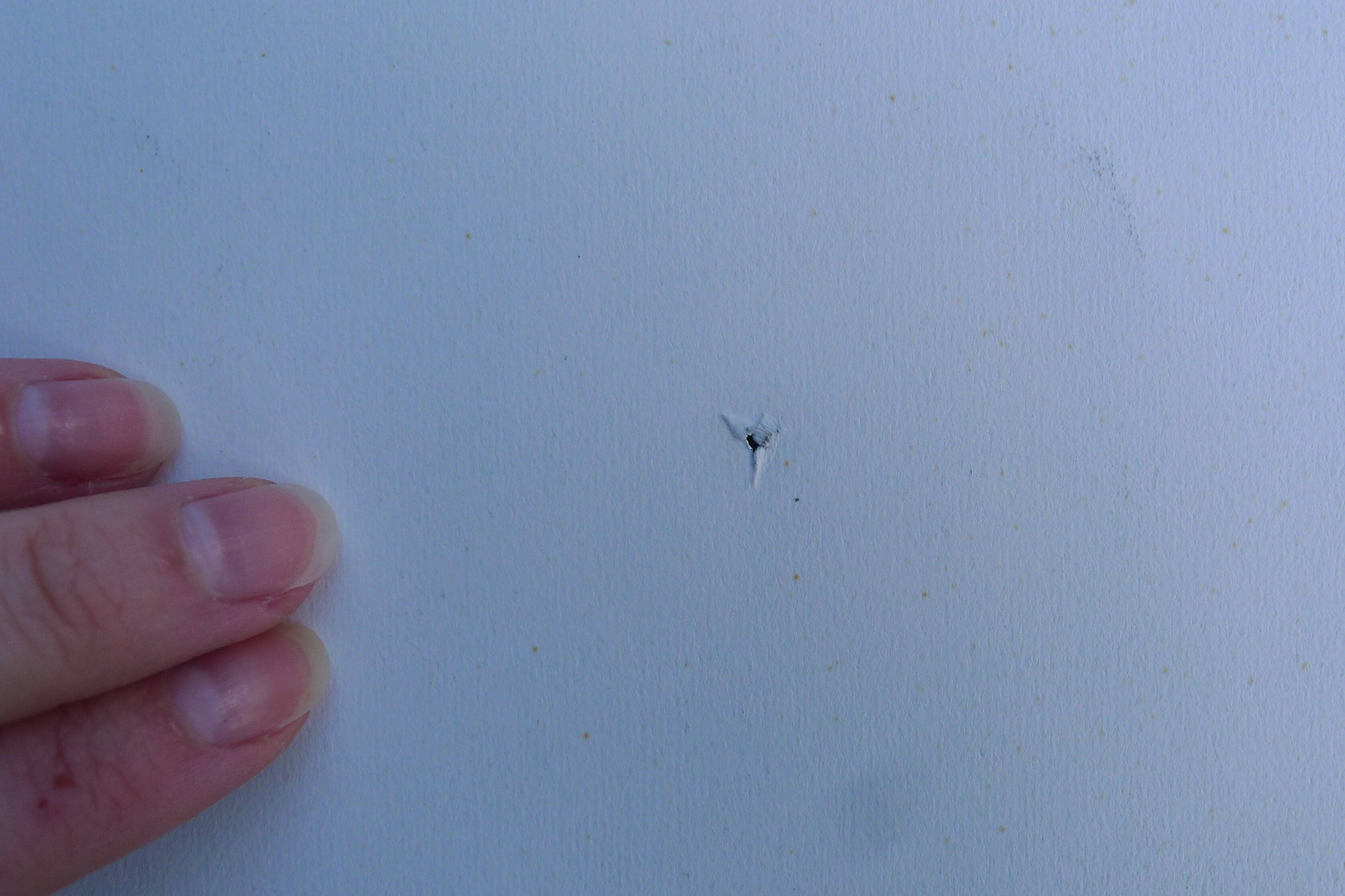 Original drawing in black chalk by Jean Villette (1913-2005)