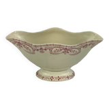 Saucière ancienne st Amand Céranord France