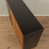 1960s Sideboard, Behr Möbel