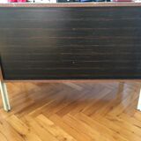 Loewy Raymond dresser DF2000