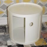 Componibili Vintage by Anna Castelli for Kartell