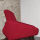 Fauteuil de Geneviève Dangles & Christian Defrance