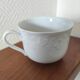 Tasse 'Lierre Sauvage '