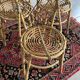 Louis Sognot chairs