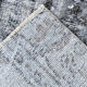 2x7 Vintage 58s Antique Runner Rug, 72x214Cm