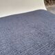 2 chaises Casalino d’ Alexander Begge