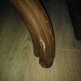 Late 19th century table