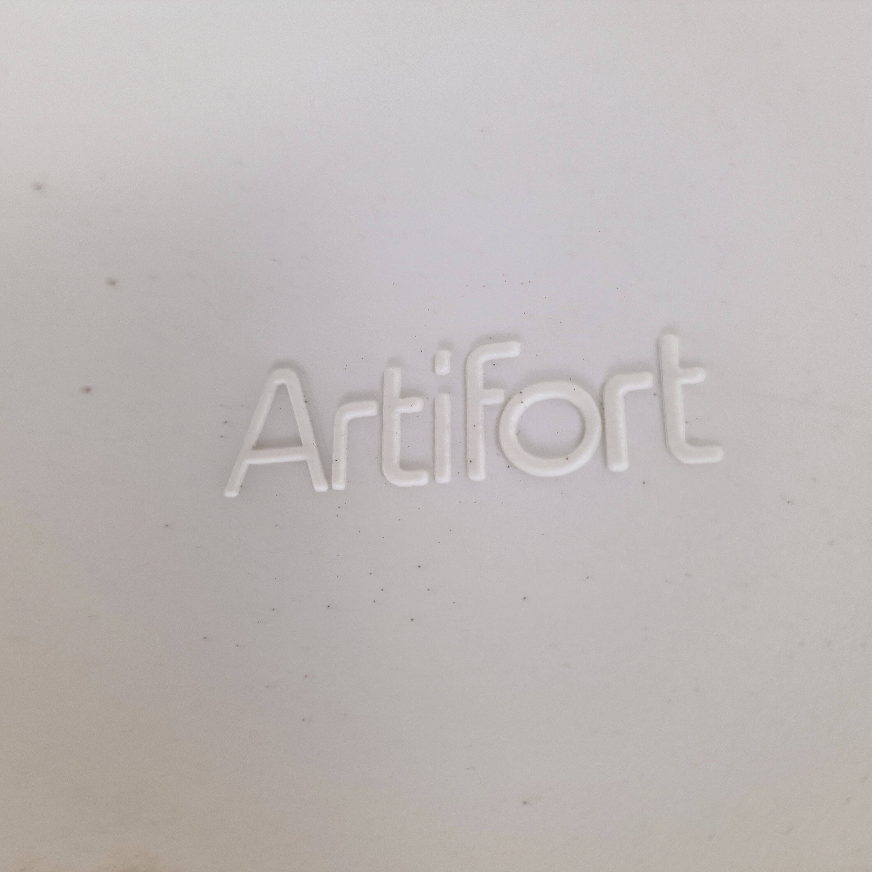 975 Lounge Chair by Geoffrey Harcourt for Artifort, 1970s