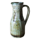Cécile Dein ceramic pitcher