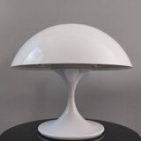 Martinelli Luce - Coupé art. 670