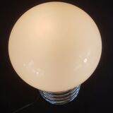 Lamp springs 70s