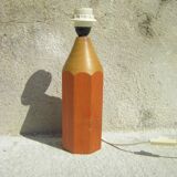 Lampe crayon