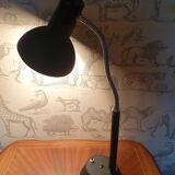 Desk lamp 70s